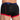 Mens Boxers | Variety of Styles for Trunks Underwear