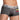 Mens Boxers | Variety of Styles for Trunks Underwear