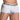 Mens Boxers | Variety of Styles for Trunks Underwear