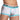 Mens Boxers | Variety of Styles for Trunks Underwear