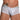 Mens Boxers | Variety of Styles for Trunks Underwear