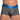 Mens Boxers | Variety of Styles for Trunks Underwear
