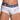 Mens Boxers | Variety of Styles for Trunks Underwear