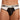 Classic Mens Brief Underwear |  Comfort, Styles & Soft