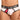 Classic Mens Brief Underwear |  Comfort, Styles & Soft