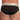 Classic Mens Brief Underwear |  Comfort, Styles & Soft