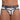 Classic Mens Brief Underwear |  Comfort, Styles & Soft