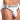 Men's Bikini Underwear | Sexy & Stylish Bikini Styles