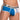 Classic Mens Brief Underwear |  Comfort, Styles & Soft