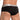 Classic Mens Brief Underwear |  Comfort, Styles & Soft