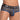 Classic Mens Brief Underwear |  Comfort, Styles & Soft
