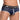 Classic Mens Brief Underwear |  Comfort, Styles & Soft
