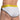 Classic Mens Brief Underwear |  Comfort, Styles & Soft