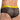 Classic Mens Brief Underwear |  Comfort, Styles & Soft