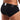 Classic Mens Brief Underwear |  Comfort, Styles & Soft