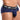 Classic Mens Brief Underwear |  Comfort, Styles & Soft