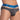 Classic Mens Brief Underwear |  Comfort, Styles & Soft