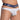 Classic Mens Brief Underwear |  Comfort, Styles & Soft