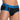 Classic Mens Brief Underwear |  Comfort, Styles & Soft
