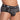 Classic Mens Brief Underwear |  Comfort, Styles & Soft