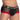 Classic Mens Brief Underwear |  Comfort, Styles & Soft