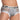 Classic Mens Brief Underwear |  Comfort, Styles & Soft