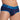 Classic Mens Brief Underwear |  Comfort, Styles & Soft