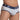 Classic Mens Brief Underwear |  Comfort, Styles & Soft