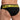 Classic Mens Brief Underwear |  Comfort, Styles & Soft