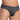 Classic Mens Brief Underwear |  Comfort, Styles & Soft