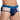 Classic Mens Brief Underwear |  Comfort, Styles & Soft
