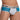 Classic Mens Brief Underwear |  Comfort, Styles & Soft