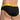 Classic Mens Brief Underwear |  Comfort, Styles & Soft