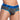 Classic Mens Brief Underwear |  Comfort, Styles & Soft