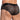 Classic Mens Brief Underwear |  Comfort, Styles & Soft