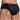 Classic Mens Brief Underwear |  Comfort, Styles & Soft