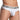 Classic Mens Brief Underwear |  Comfort, Styles & Soft