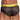 Classic Mens Brief Underwear |  Comfort, Styles & Soft