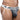 Mens Thongs Underwear | Sexy & Various Styles for Male Thongs