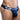 Mens Thongs Underwear | Sexy & Various Styles for Male Thongs