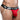 Mens Thongs Underwear | Sexy & Various Styles for Male Thongs