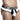 Mens Thongs Underwear | Sexy & Various Styles for Male Thongs
