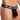 Mens Thongs Underwear | Sexy & Various Styles for Male Thongs