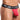Mens Thongs Underwear | Sexy & Various Styles for Male Thongs