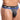 Mens Thongs Underwear | Sexy & Various Styles for Male Thongs
