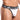 Mens Thongs Underwear | Sexy & Various Styles for Male Thongs