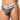Mens Thongs Underwear | Sexy & Various Styles for Male Thongs