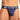 Mens Thongs Underwear | Sexy & Various Styles for Male Thongs