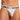 Mens Thongs Underwear | Sexy & Various Styles for Male Thongs