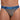 Mens Thongs Underwear | Sexy & Various Styles for Male Thongs
